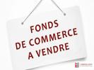 Vente Local commercial Rennes 35000 65 m2