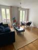 Location Appartement Paris-12eme-arrondissement  75012 2 pieces 60 m2