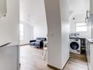 Location Appartement Paris-20eme-arrondissement 75020 2 pieces 37 m2