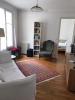 Location Appartement Paris-14eme-arrondissement 75014 3 pieces 45 m2