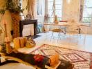 Location Appartement Paris-18eme-arrondissement 75018 2 pieces 55 m2