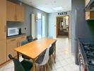 Location Maison Roubaix 59100 7 pieces 160 m2
