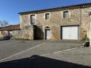 Vente Maison Angles 85750 9 pieces 213 m2