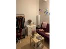 Location Appartement Toulouse  31000 15 m2