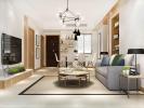 Vente Appartement Creil 60100 2 pieces 54 m2