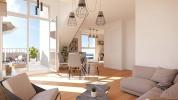 Vente Appartement Montataire 60160 2 pieces 46 m2