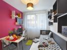 Vente Appartement Toulouse 31400 19 m2
