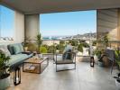 Vente Appartement Marseille-10eme-arrondissement 13010 3 pieces 59 m2