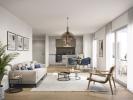 Vente Appartement Marseille-10eme-arrondissement 13010 2 pieces 43 m2