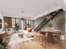 Vente Maison Granville 50400 4 pieces 84 m2