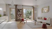 Vente Appartement Saint-denis 93200 30 m2