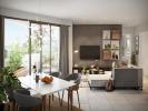 Vente Appartement Nice 06000 2 pieces 45 m2