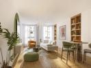 Vente Appartement Nice 06000 4 pieces 82 m2