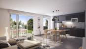 Vente Maison Tigery 91250 4 pieces 86 m2
