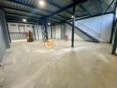 Location Commerce Begles  33130 160 m2