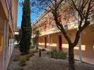 Location Appartement Muret  31600 29 m2