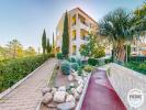 Vente Appartement Issambres 83380 2 pieces 35 m2