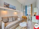 Vente Appartement Saint-martin-de-re 17410 2 pieces 29 m2