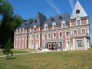 Vente Appartement Maniquerville 76400 3 pieces 40 m2