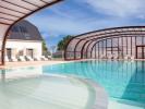 Vente Appartement Auberville 14640 2 pieces 33 m2