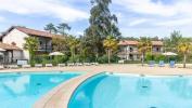 Vente Appartement Ondres 40440 3 pieces 38 m2
