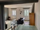 Location Appartement Lisieux 14100 2 pieces 41 m2