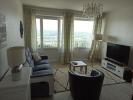 Vente Appartement Lisieux 14100 3 pieces 67 m2