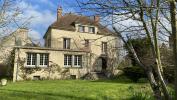 Vente Maison Vimoutiers 61120 8 pieces 251 m2