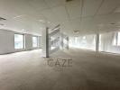 Location Bureau Bordeaux  33800 3545 m2