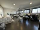 Vente Bureau Fargues-saint-hilaire 33370 100 m2