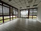 Location Bureau Merignac  33700 426 m2