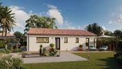 Location Maison Gargas 84400 4 pieces 70 m2