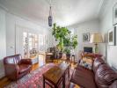 Vente Appartement Paris-14eme-arrondissement 75014 5 pieces 90 m2