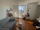 Vente Appartement Paris-15eme-arrondissement 75015 22 m2