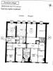Vente Appartement Paris-7eme-arrondissement 75007 4 pieces 78 m2