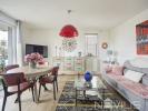 Vente Appartement Launaguet 31140 3 pieces 70 m2