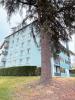 Location Appartement Unieux  42240 3 pieces 61 m2