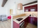 Location Appartement Tourcoing  59200 3 pieces 58 m2
