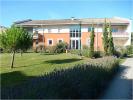 Location Appartement Aussonne 31840 3 pieces 62 m2