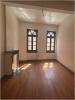 Location Appartement Toulouse 31000 3 pieces 58 m2