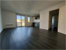Location Appartement Toulouse 31400 3 pieces 60 m2