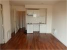 Location Appartement Toulouse 31000 2 pieces 33 m2