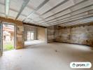 Vente Maison Quincieux 69650 4 pieces 168 m2