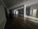 Location Local commercial Saint-louis 97450 390 m2