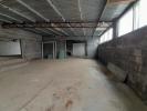 Location Commerce Tampon 97430 330 m2