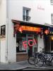Vente Commerce Paris-11eme-arrondissement  75011 75 m2
