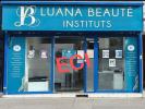 Vente Commerce Lilas  93260 45 m2