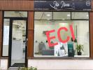 Vente Commerce Blanc-mesnil  93150 45 m2