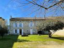 Vente Maison Sauze-vaussais  79190 8 pieces 207 m2