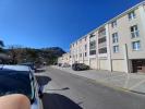 Location Appartement Toulon 83000 5 pieces 94 m2